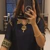 rkaur65